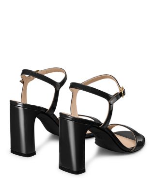Women's Babette 85 Sandals
