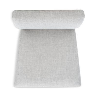 Luis Wood Dining Chairs, Set of 2