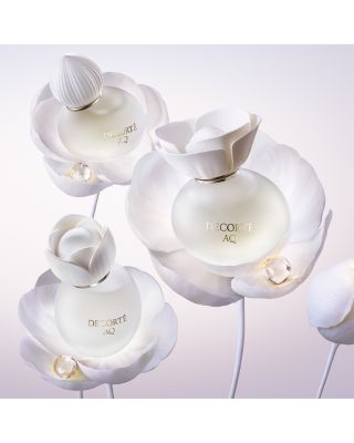 AQ Perfumed Hair Mist 1 oz.