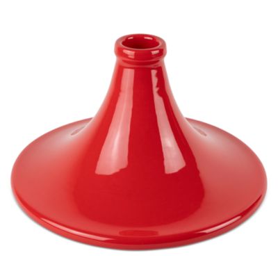 Atlas Tagine Pot, 11.8"