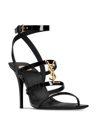 Women's Cassandra Sandals