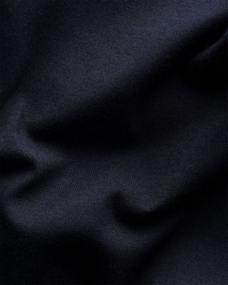 Slim Fit 4Flex Shirt