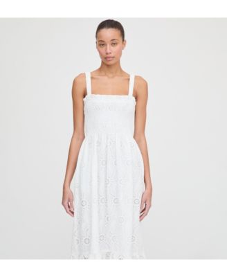 Women's The Anjuli Nap Dress