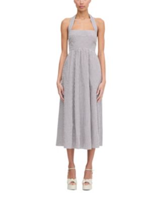 Hill House Home - Women's The Fleur Dress