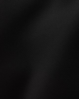  Traveller Large Padded Re-Nylon Shoulder Bag