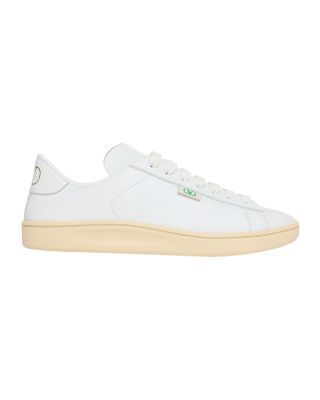 Men&#39;s VLogo Low Top Sneakers