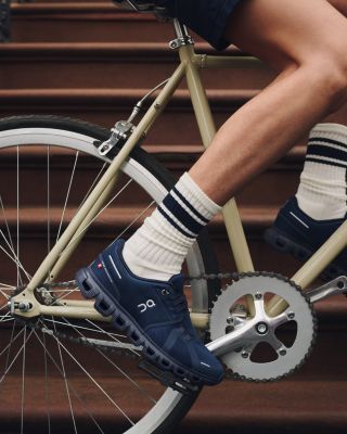 Men&#39;s Cloud 6 Sneakers