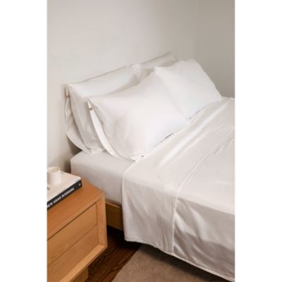 The Flipside Pillowcase, Queen