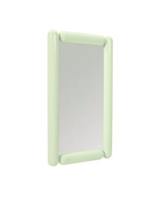 Cozzi Wall Mirror