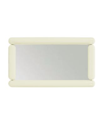 Cozzi Wall Mirror