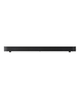 HT-B600 BRAVIA Theater Bar 6 3.1.2-Channel System
