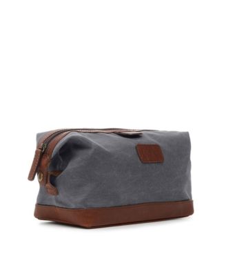 Ryder Toiletry Kit