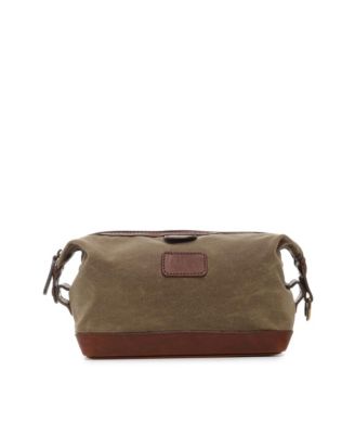 Ryder Toiletry Kit