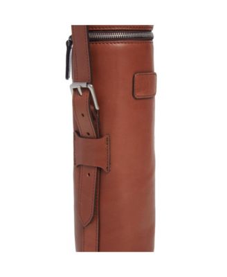 Bellevue Single Bottle Bag