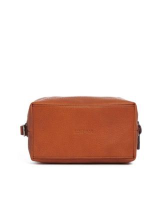 Ryder Toiletry Kit