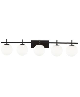Vivaldi 5 Light Vanity Light