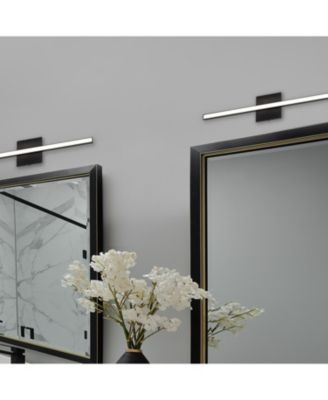 Arandel Vanity Light - 18W LED