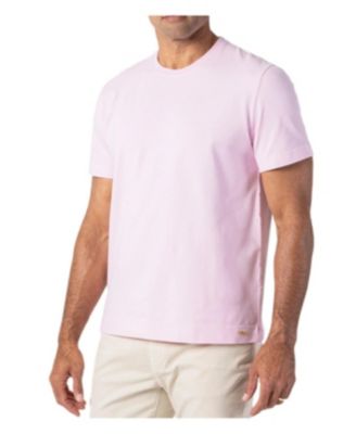 Dean Stretch Jersey Tee