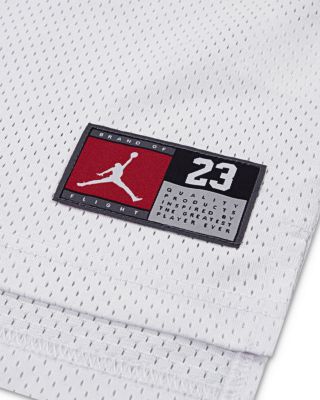 Boys' Jordan 23 Jersey - Big Kid