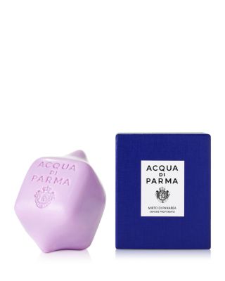 Blu Mediterraneo Mirto di Panarea Citrus Soap 7.76 oz.