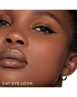 Noir G Graphic Liquid Eyeliner