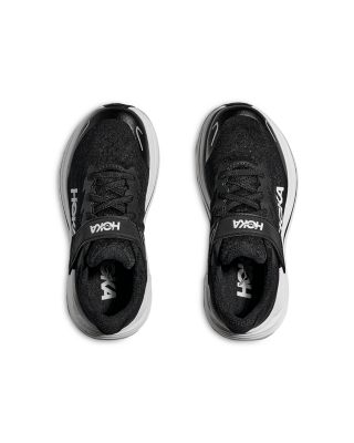 Unisex Clifton 10 Sneakers - Little Kid, Big Kid