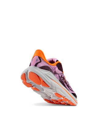 Unisex Clifton 10 Sneakers - Little Kid, Big Kid