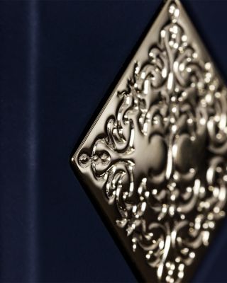 Magnetic Blend 7 Eau de Parfum 3.04 oz.