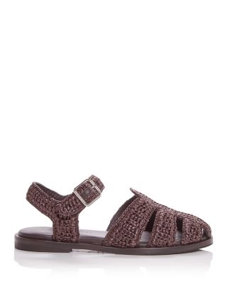 Women's Sera Sandals