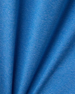 Reign Short Sleeve Tee