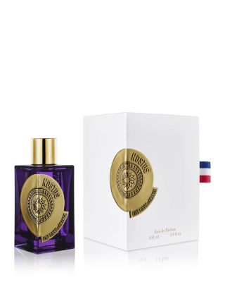 Nostos Eau de Parfum 3.4 oz.