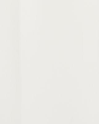 Manetta Wide Leg Pants 