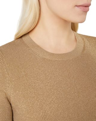 1 Svelto Knit Top