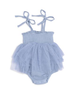 Angel Dear - Girls' Tutu Bubble - Baby