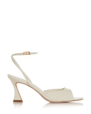   Women's Noey Sandals 