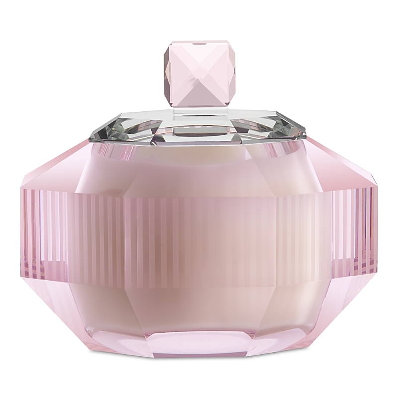 Reflections Copenhagen Clara Home Scent Candle In Pink