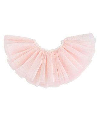 oh baby! - Girls' Frill Tutu - Baby
