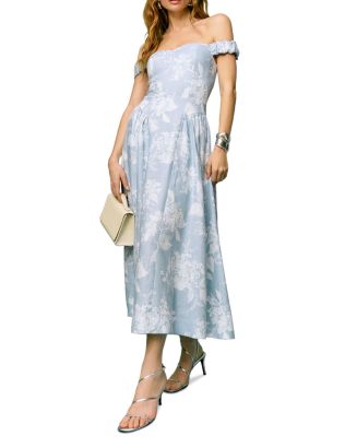 chinese dress ladies Monette 27