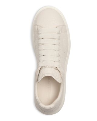Men's Oversized Sneakers