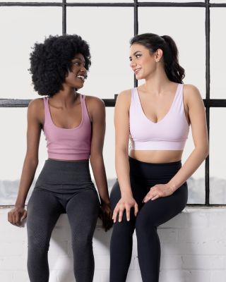 Nippies Skin Adhesive Petals