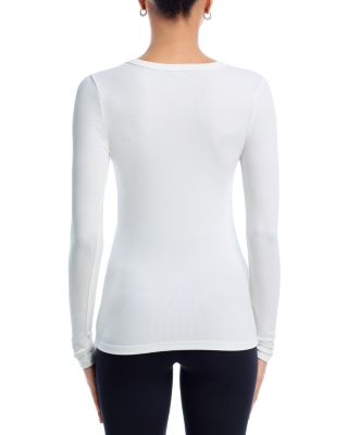 Louise Rib Henley