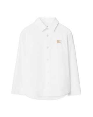 Boys' Stretch Shirt - Little Kid, Big Kid