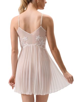 Delight Chemise - Exclusive