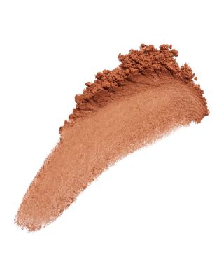 All Over Face Color Loose Bronzer