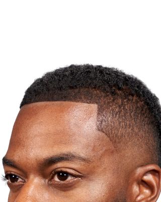 THE BEST PASTE.™ Natural Shine Medium Hold Hair Styling Paste 3 oz.