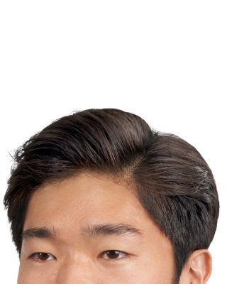 THE BEST PASTE.™ Natural Shine Firm Hold Hair Styling Paste 3 oz.