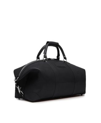 Twain Weekender Duffel Bag