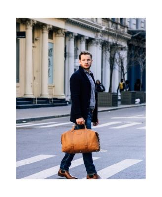 Taft Weekender Duffel Bag