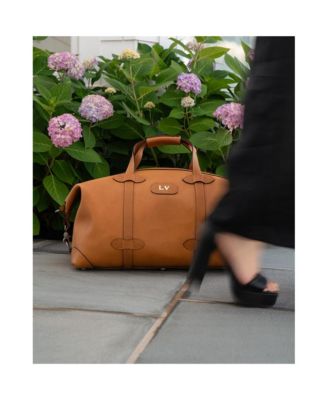 Taft Weekender Duffel Bag