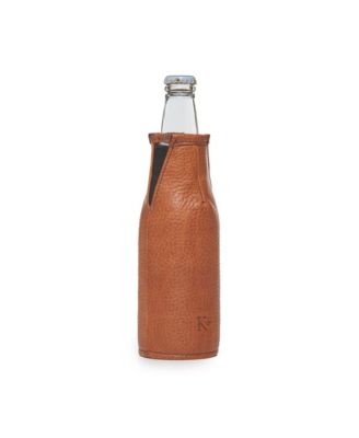 Dale Coozie